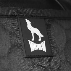 img_11776795