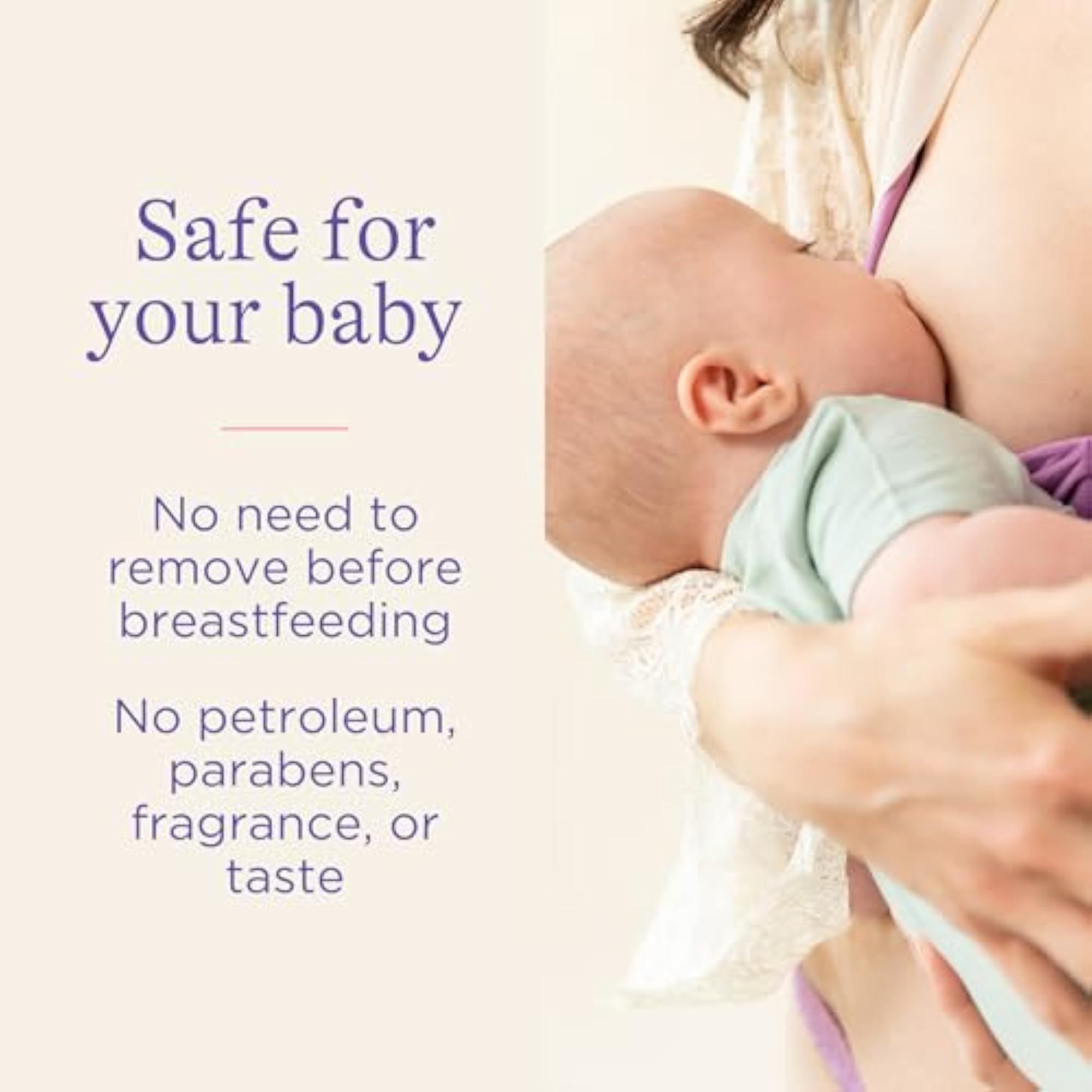 img_10298389