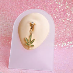 img_5741830