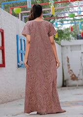 img_11729672