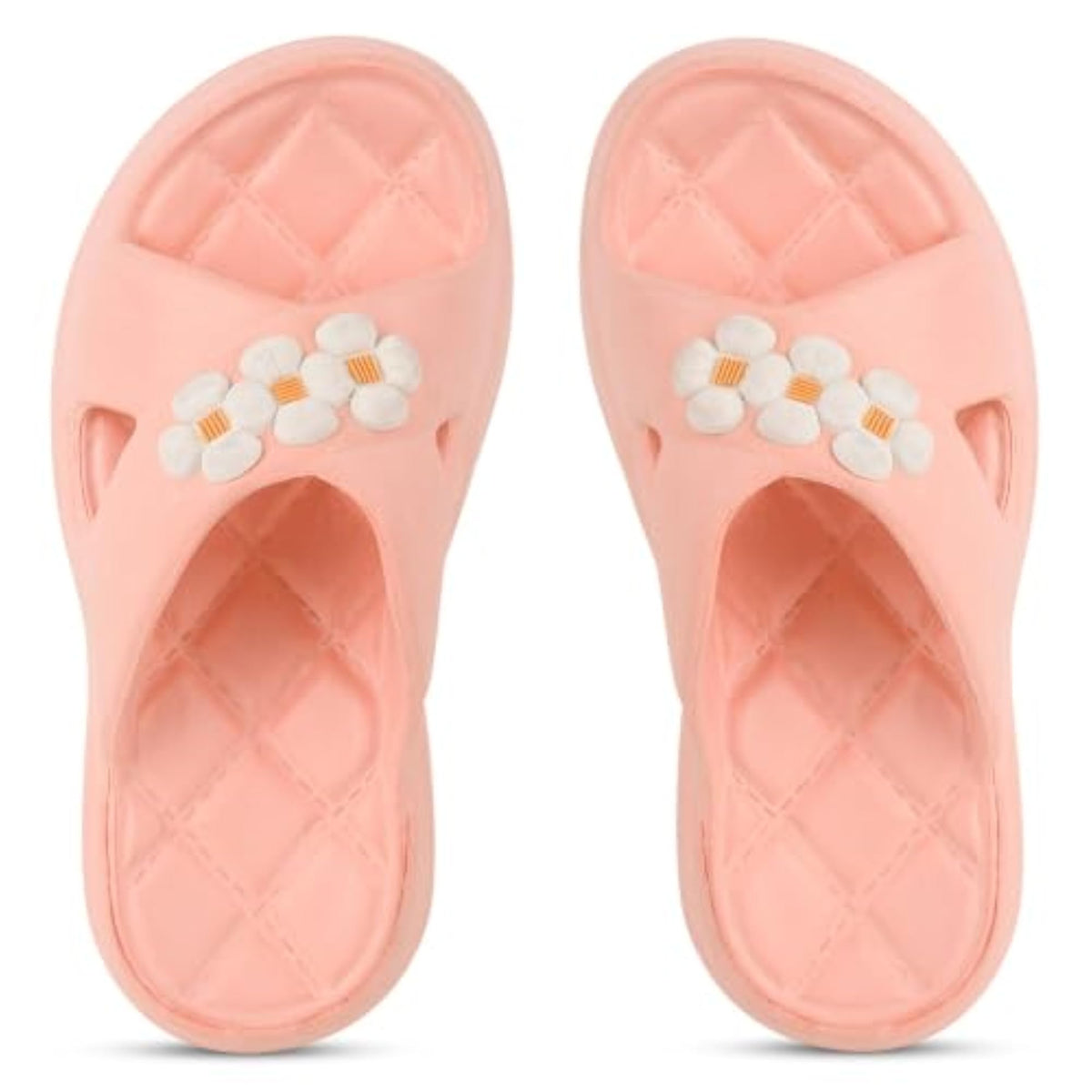 img_17670837