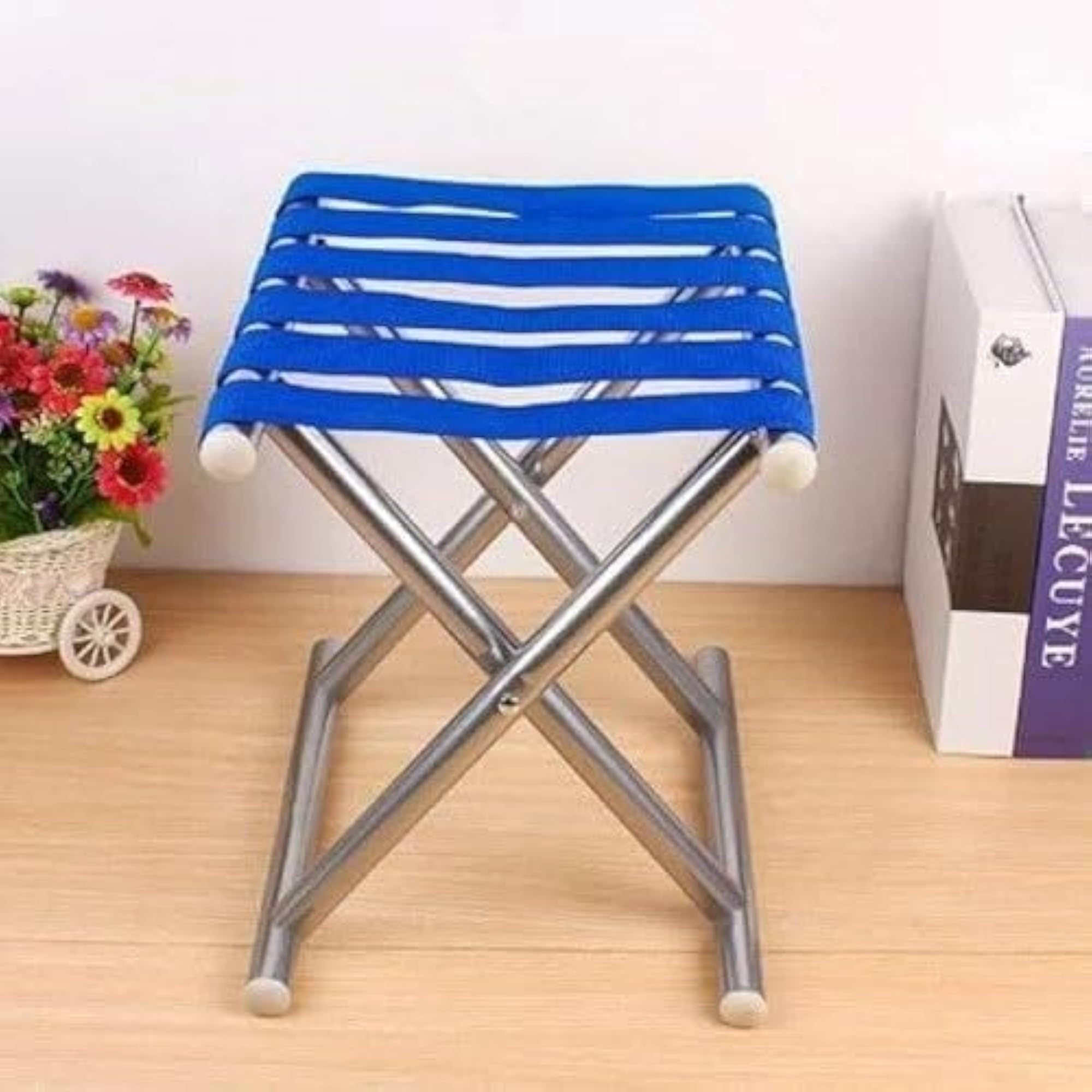 img_20147372