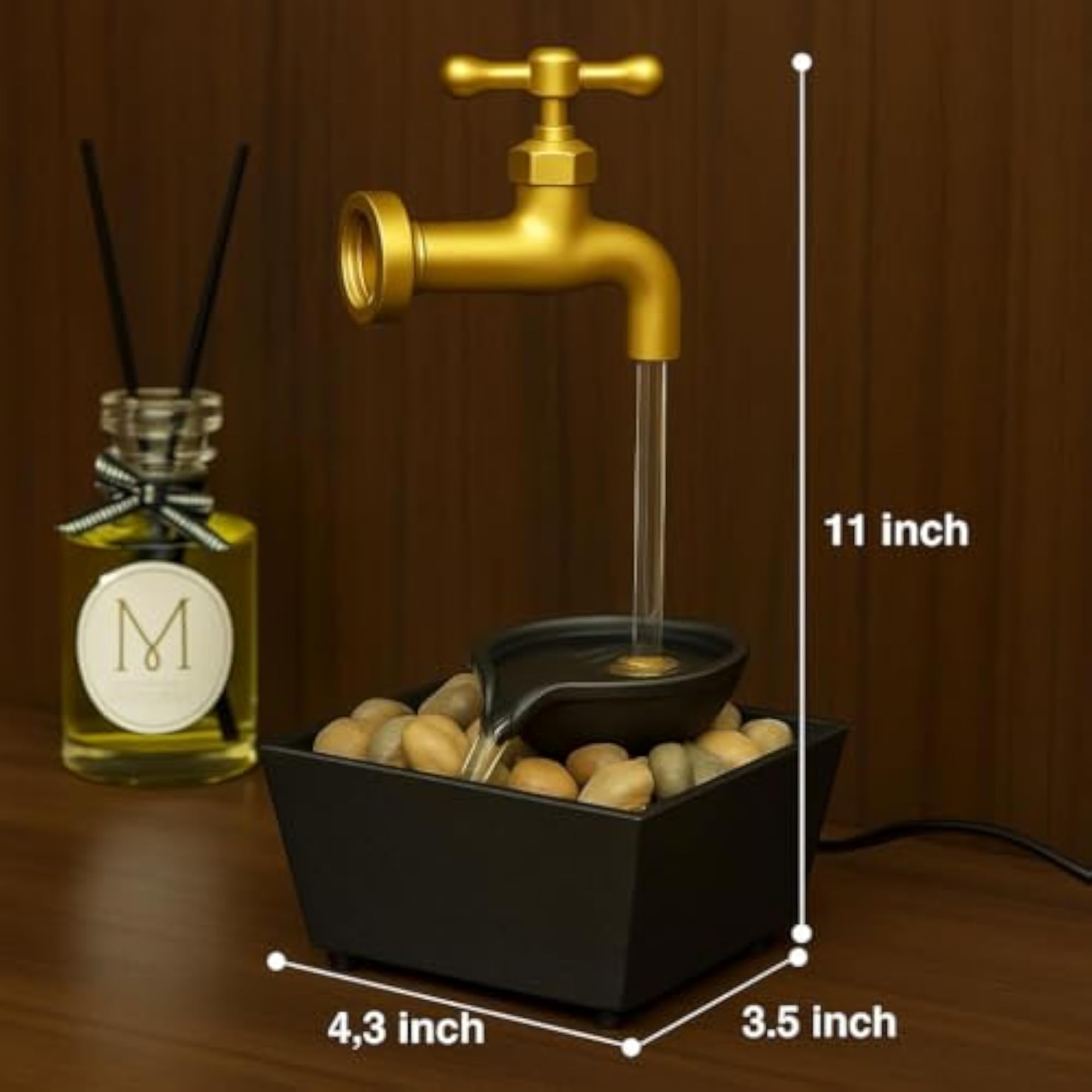 img_8382723