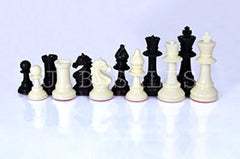 img_8411165