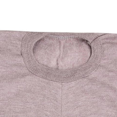 img_10051177