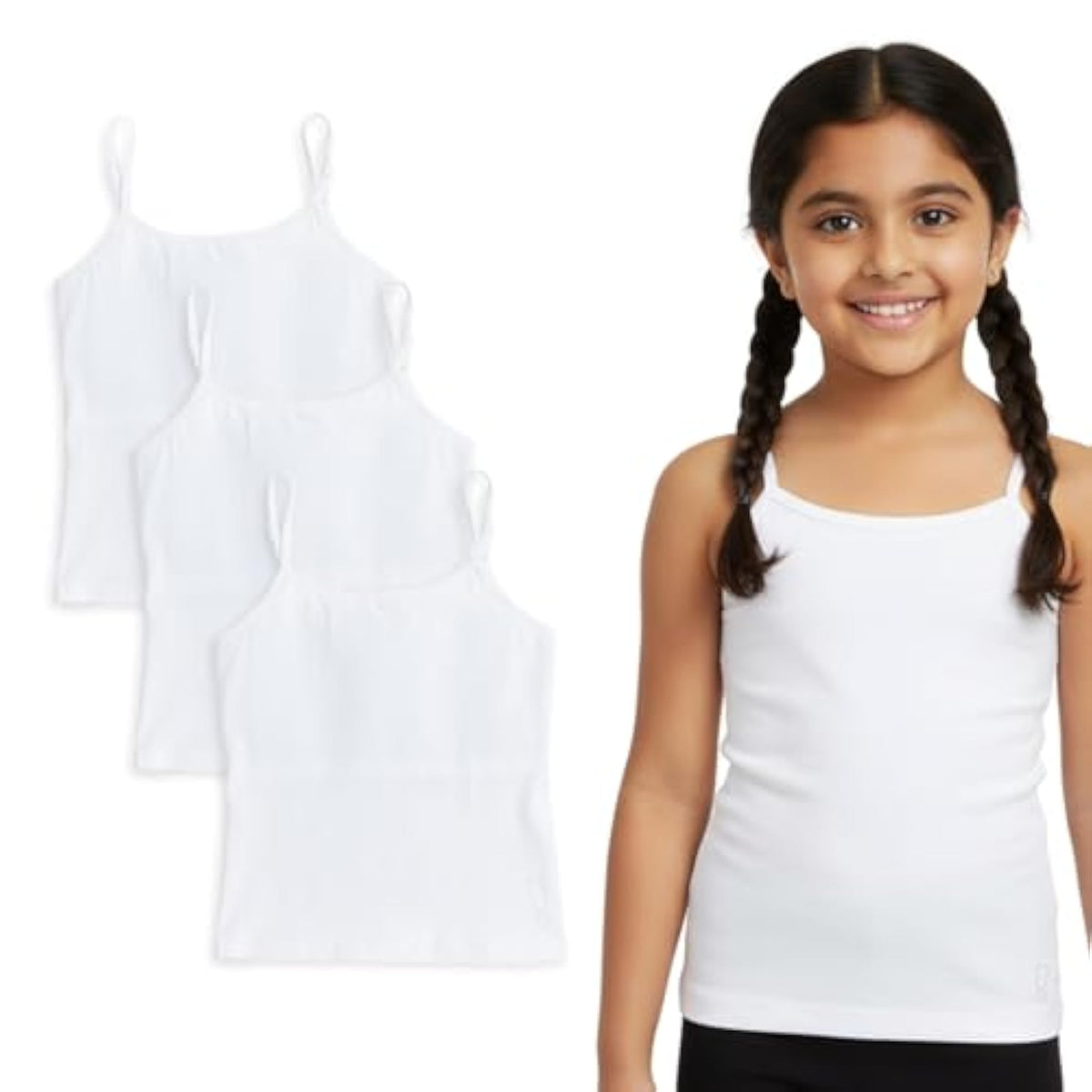 img_8166522