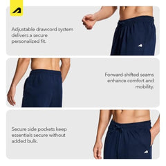 img_10137657