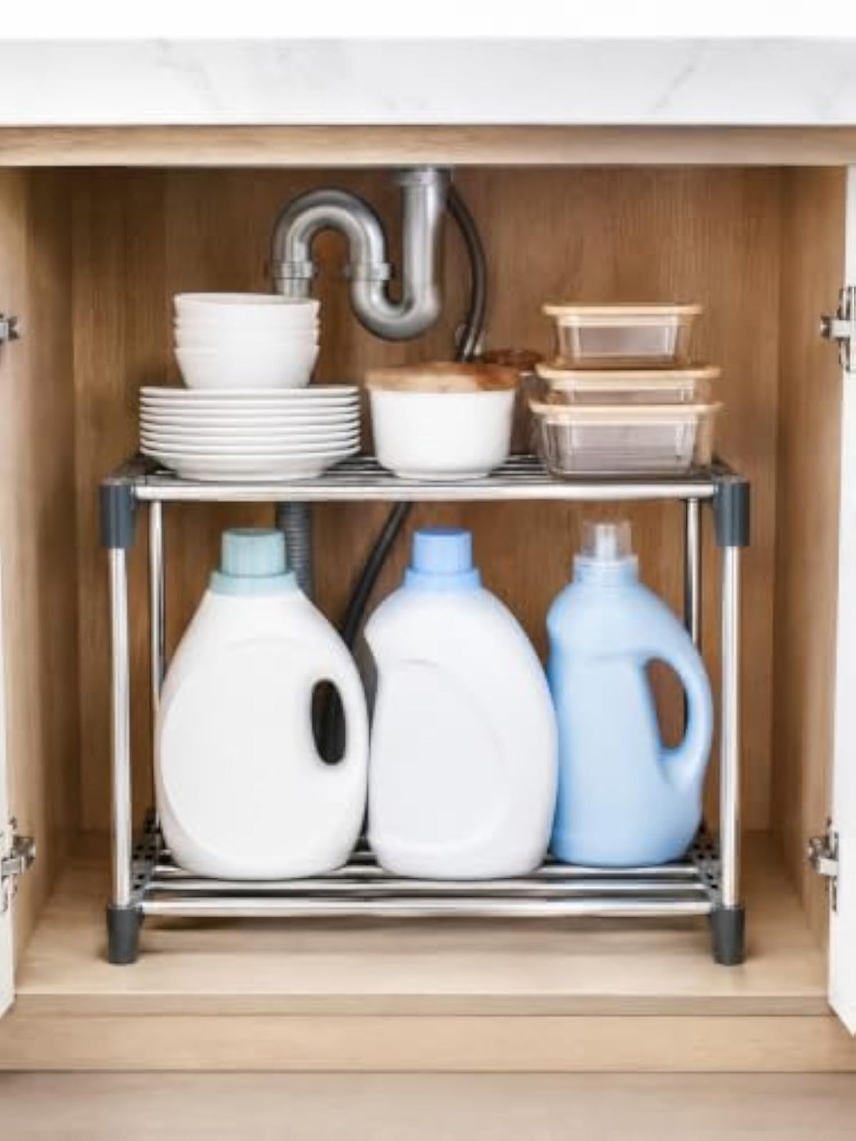 img_8379614