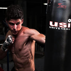 img_10291326