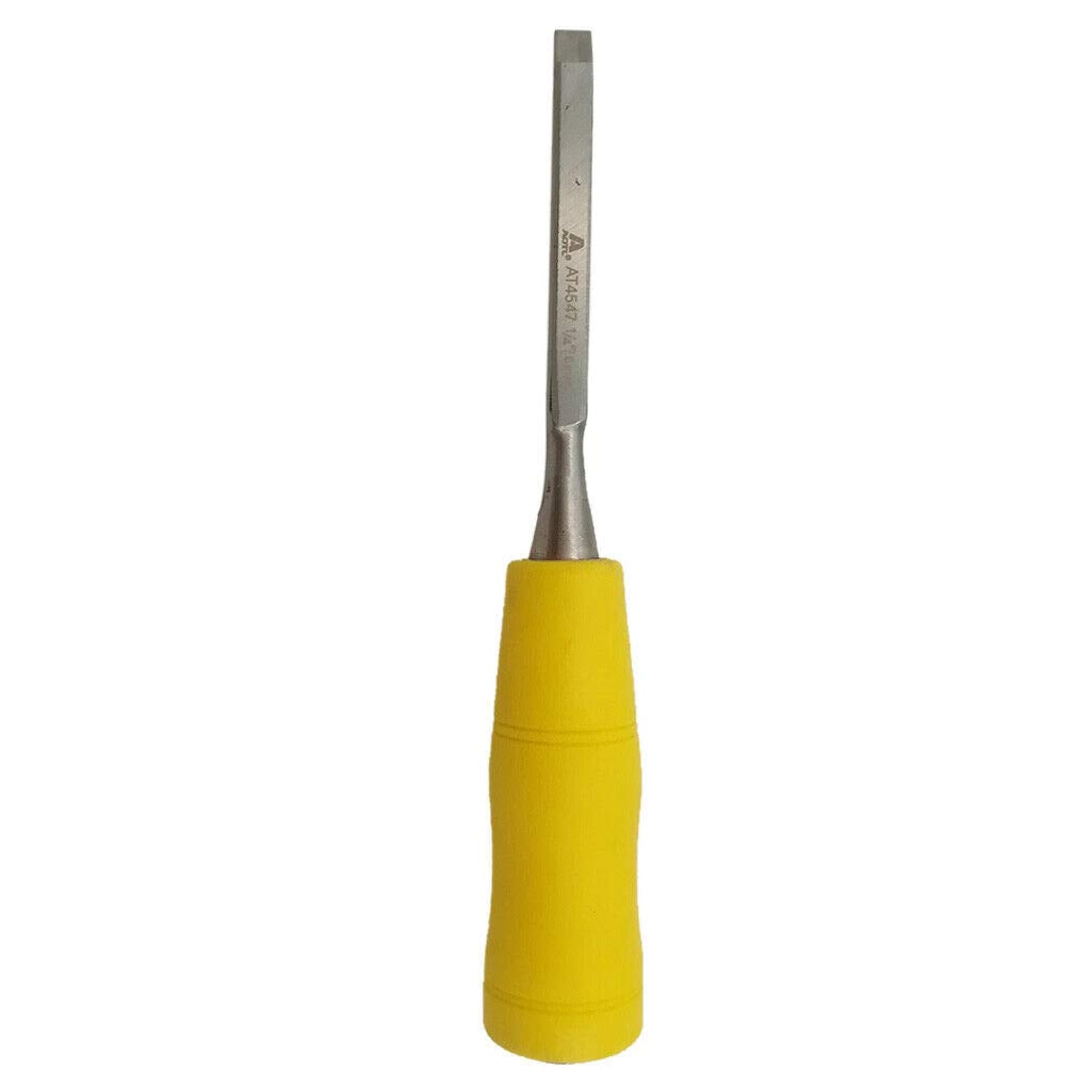 img_19706781