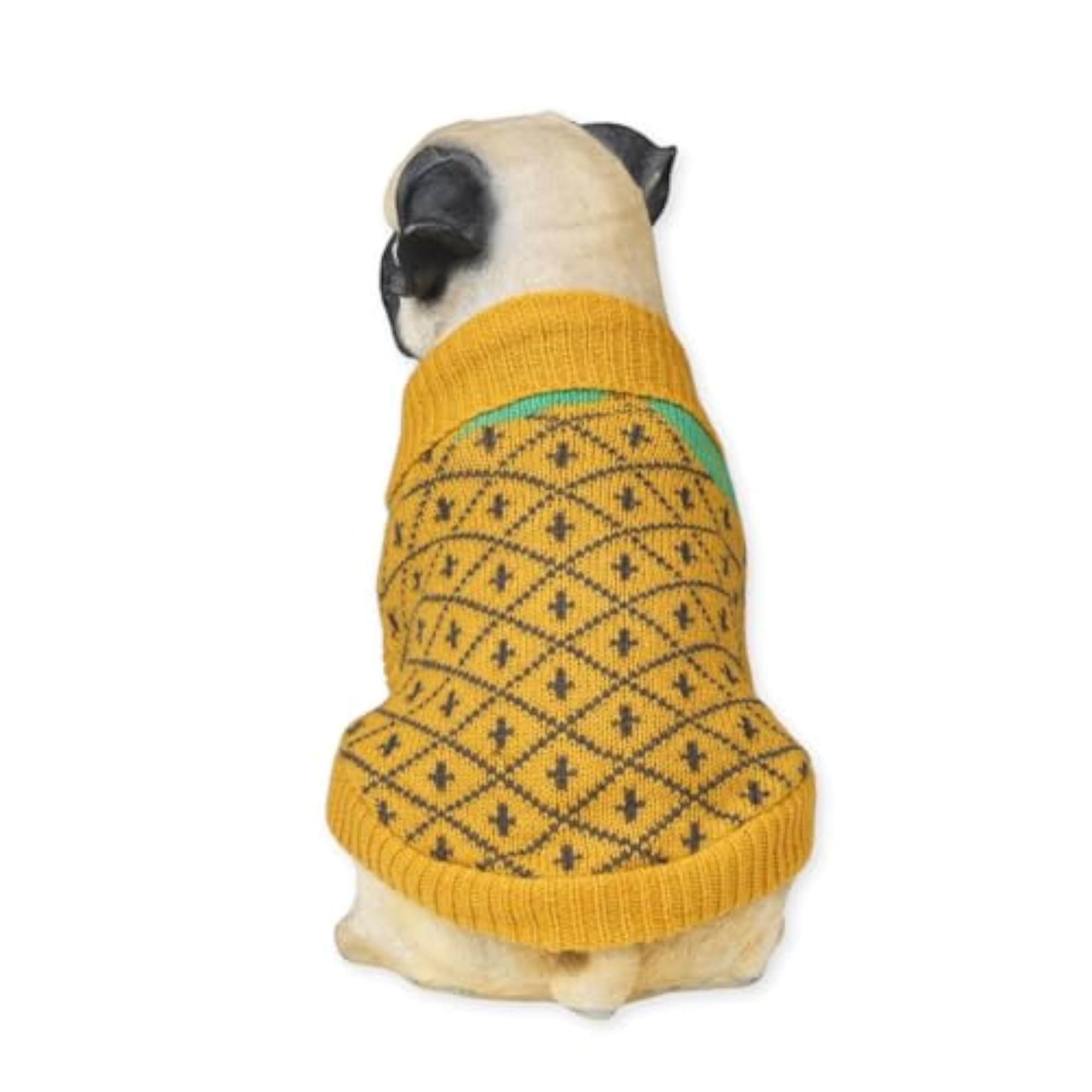 img_11774396