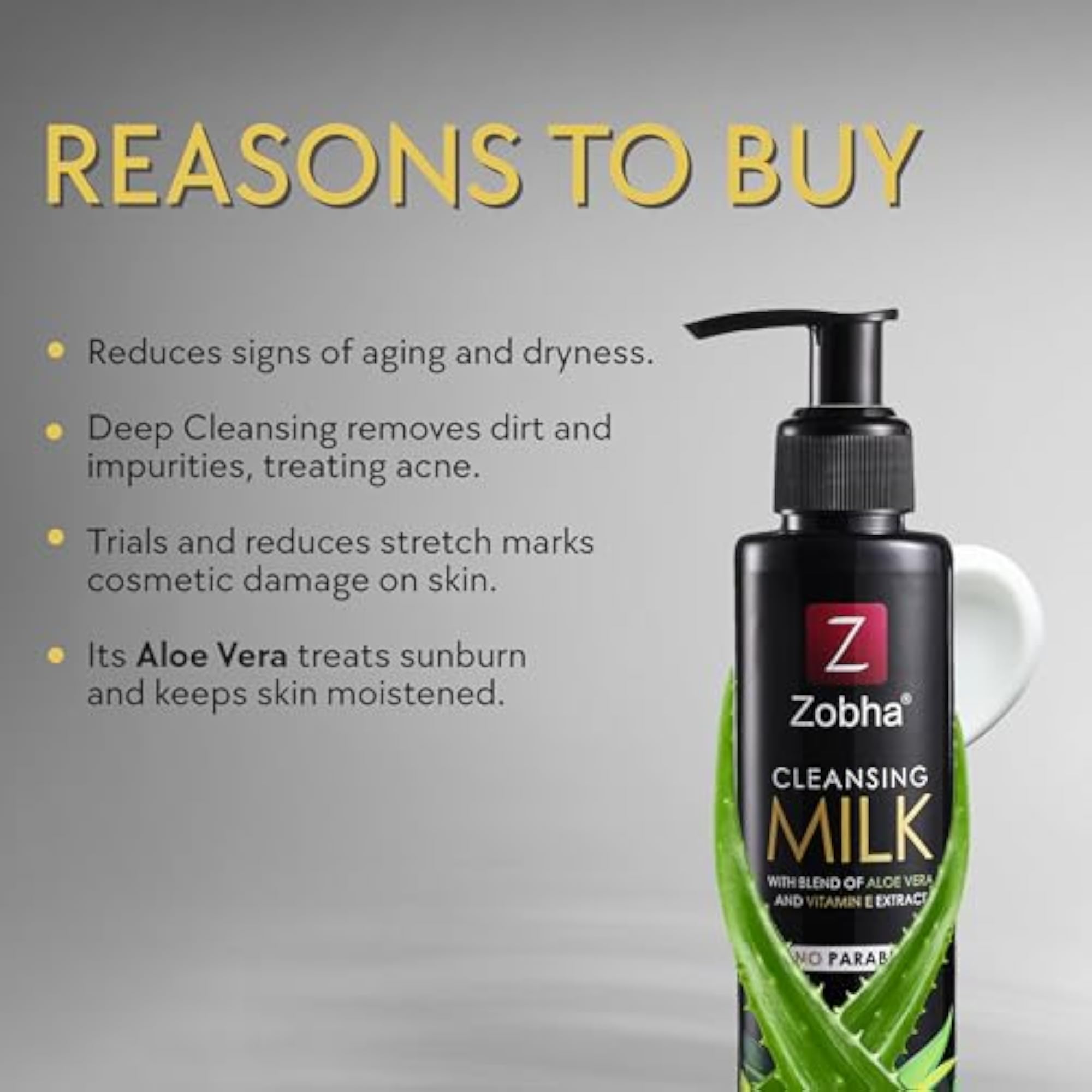 img_8171830