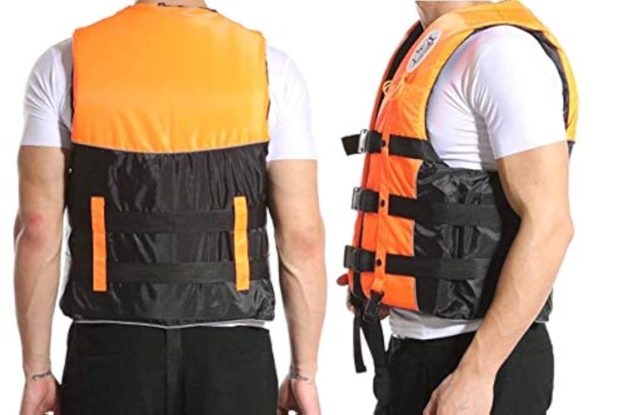 img_10083740