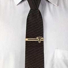 img_8158263