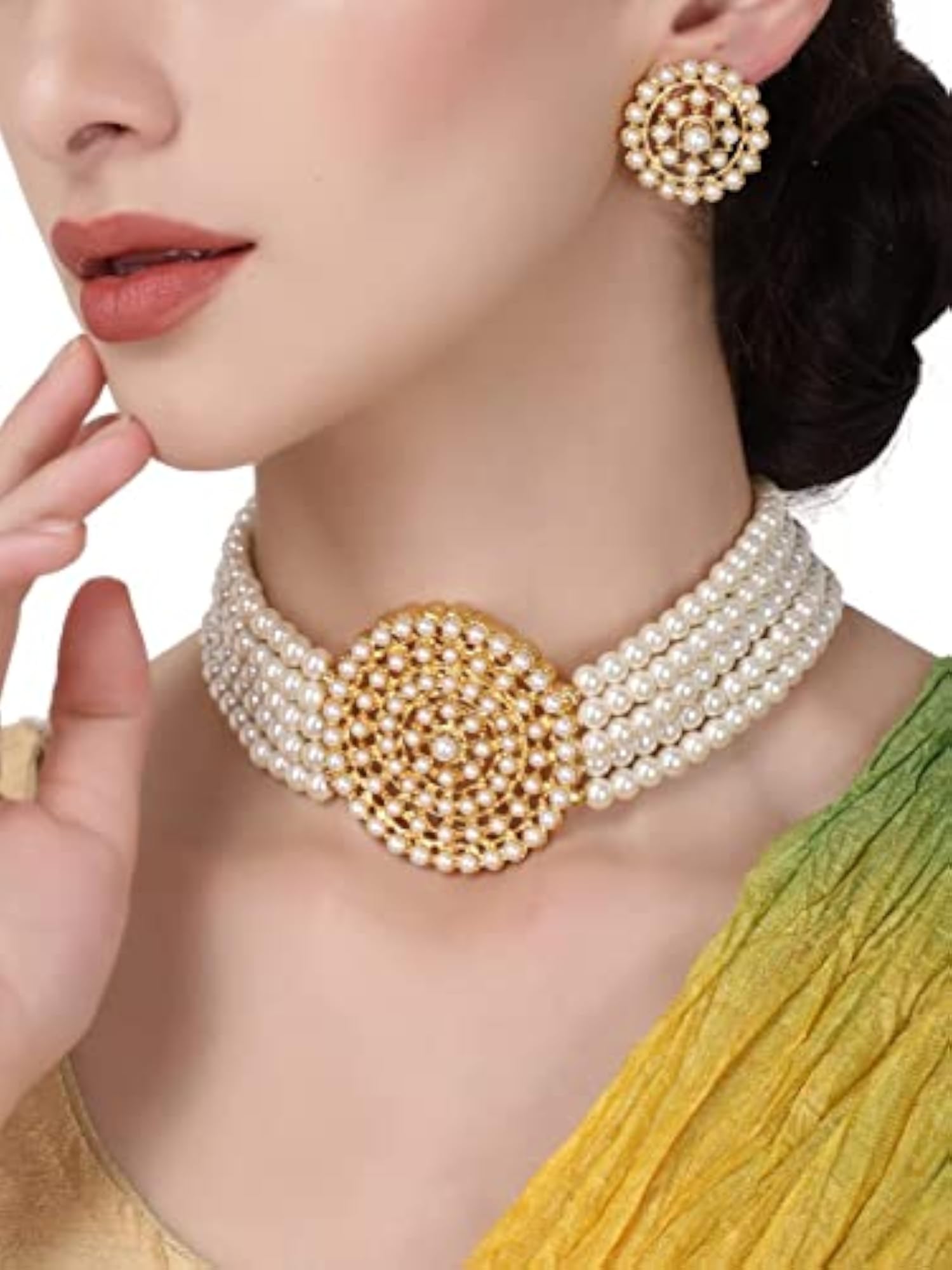 img_5737073
