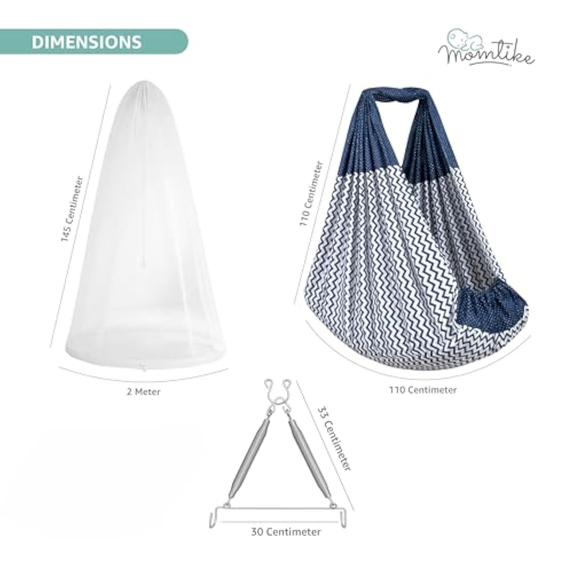 img_8168543