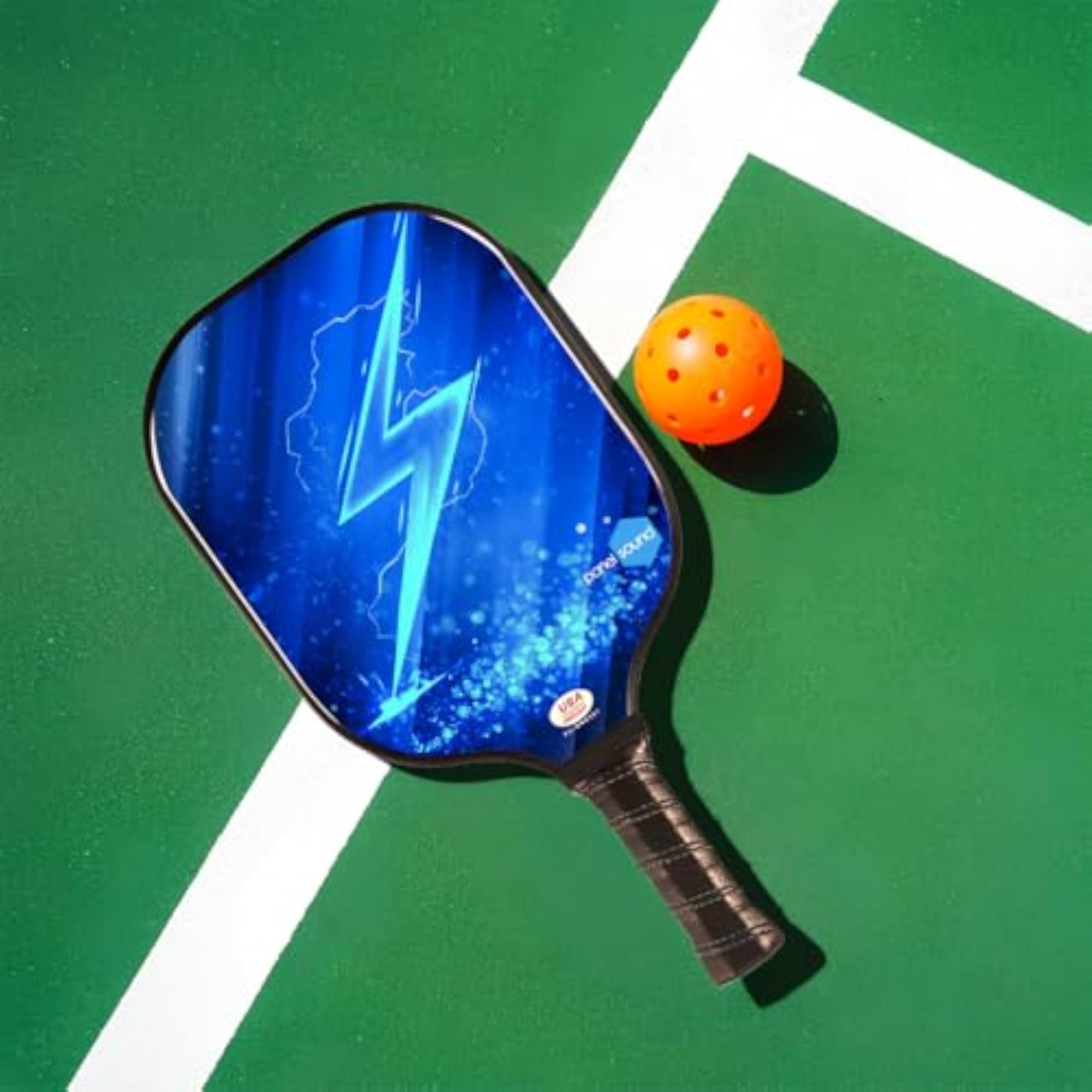 img_10172916