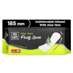 img_16099715