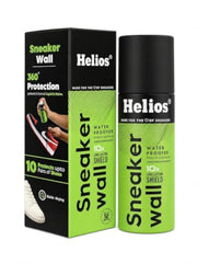 img_15990884