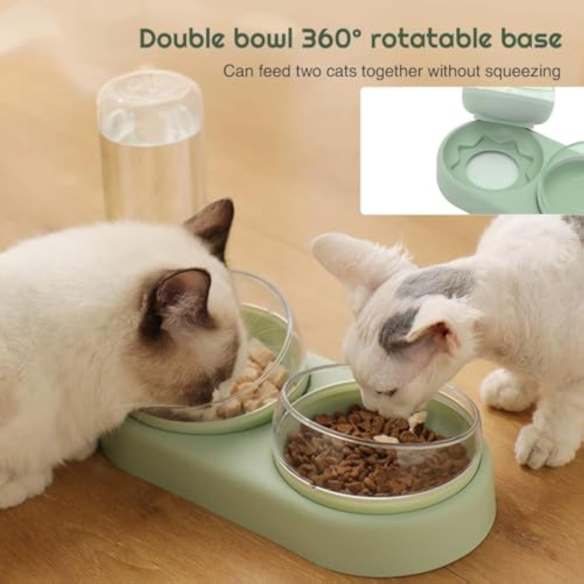 img_11786921