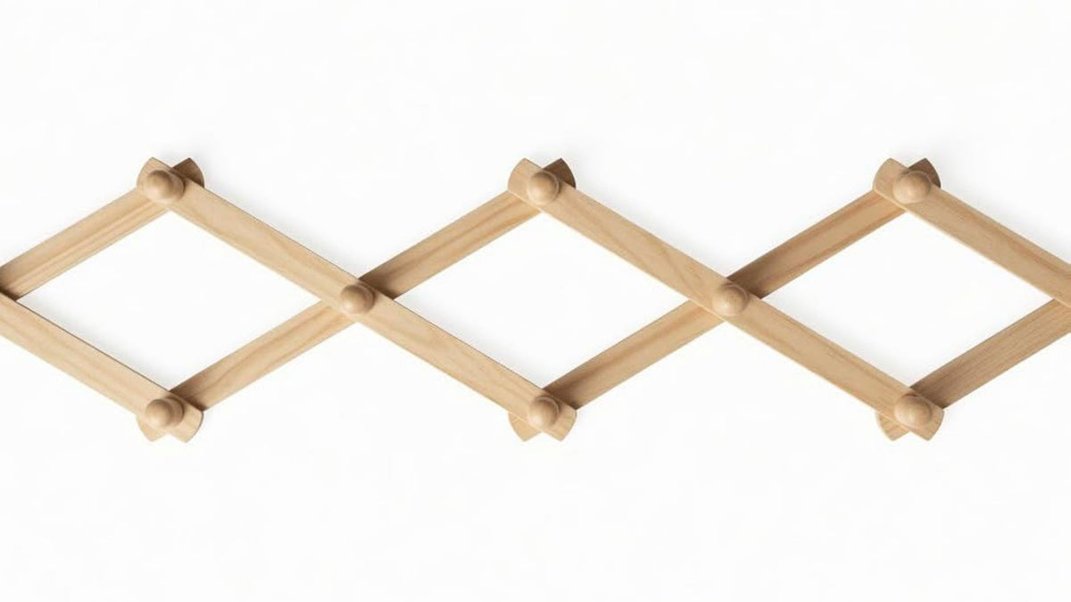 img_19085125