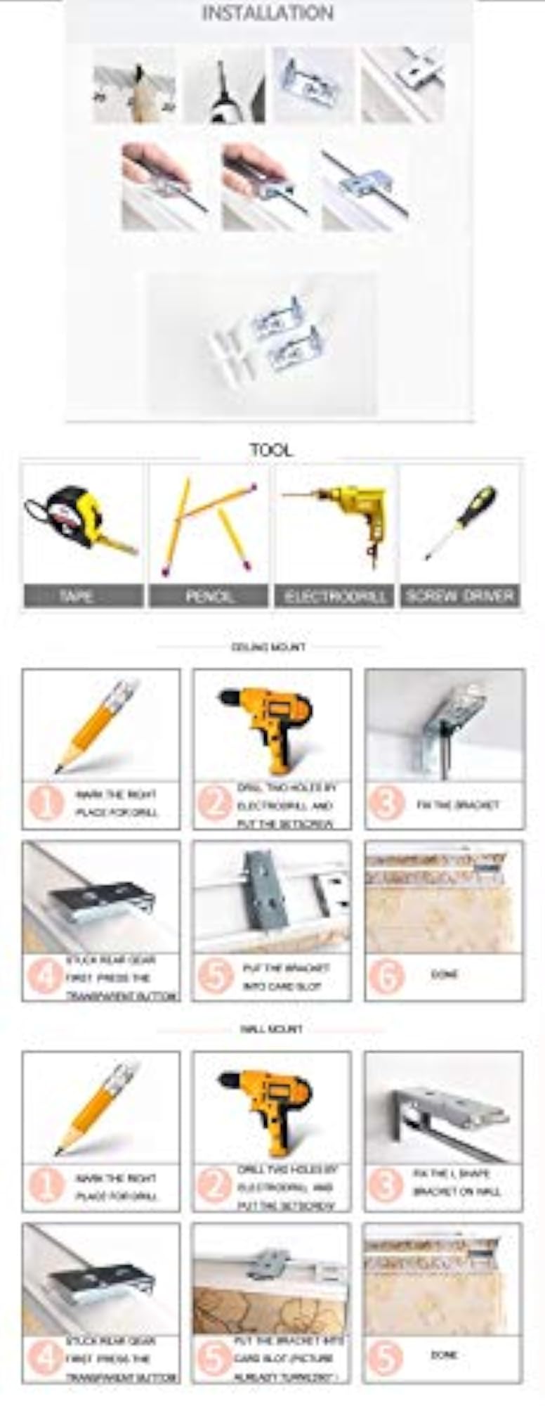 img_8194242
