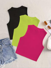 img_15657724