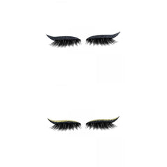 img_17959948