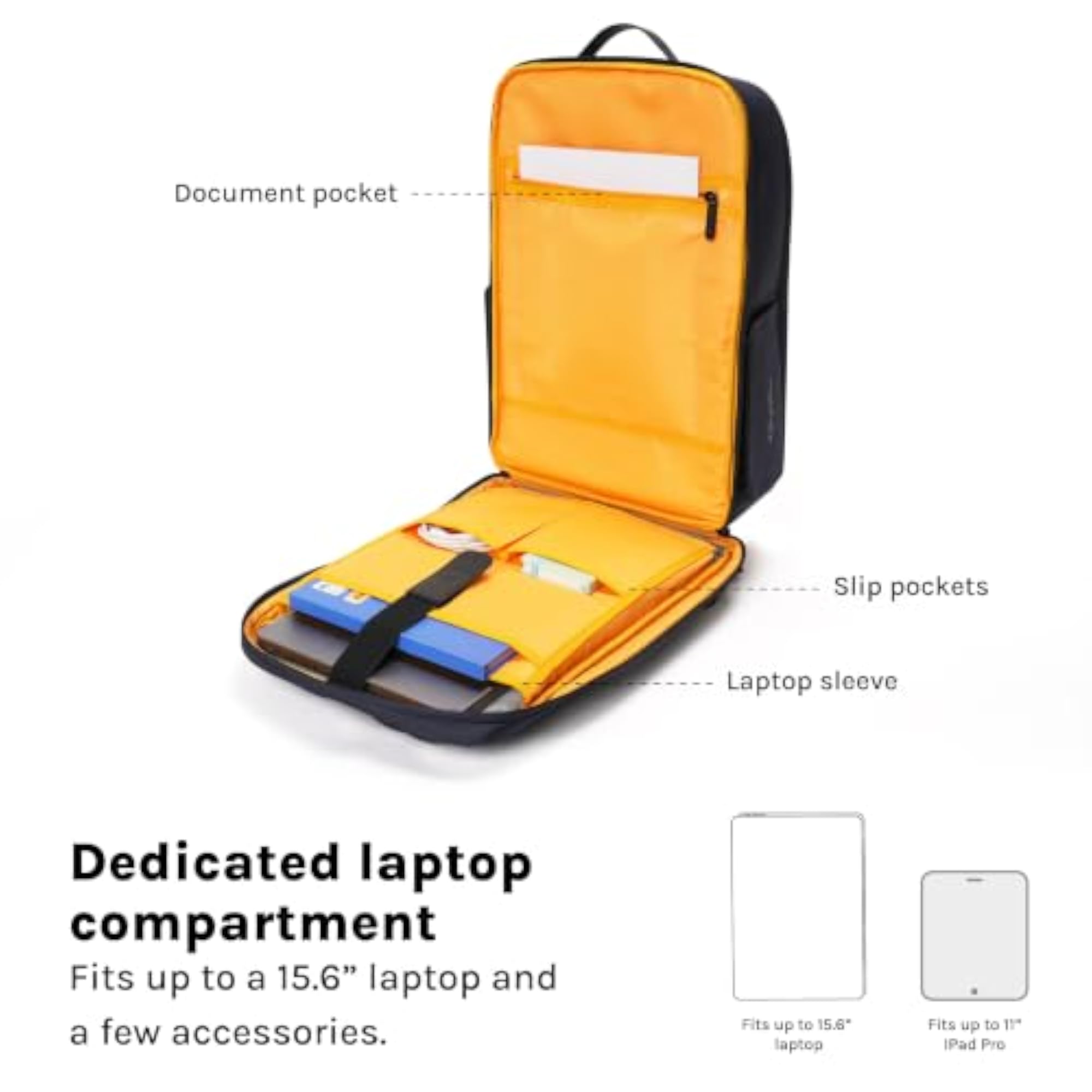 img_10211543