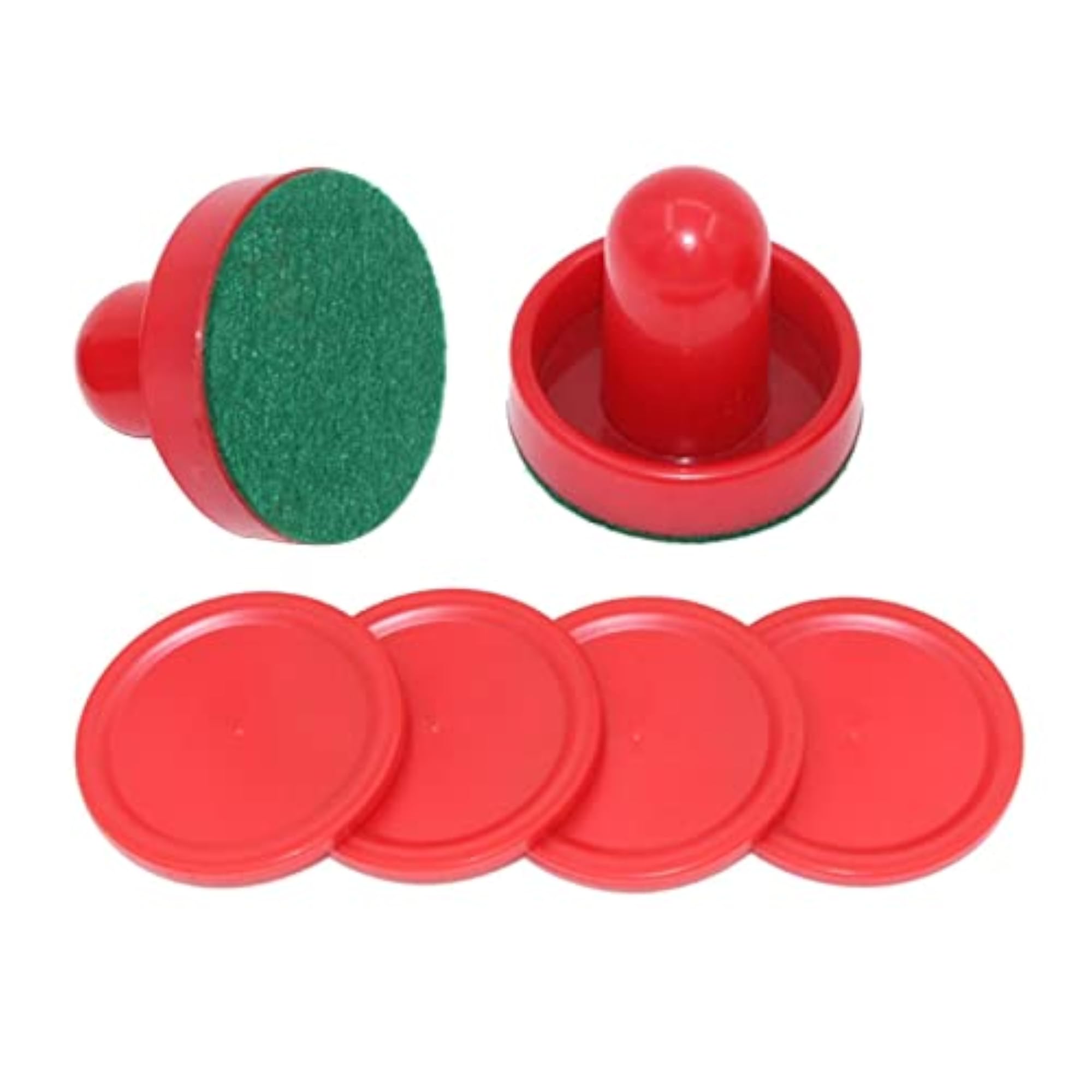 img_8401729