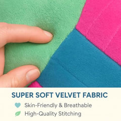 img_8169542