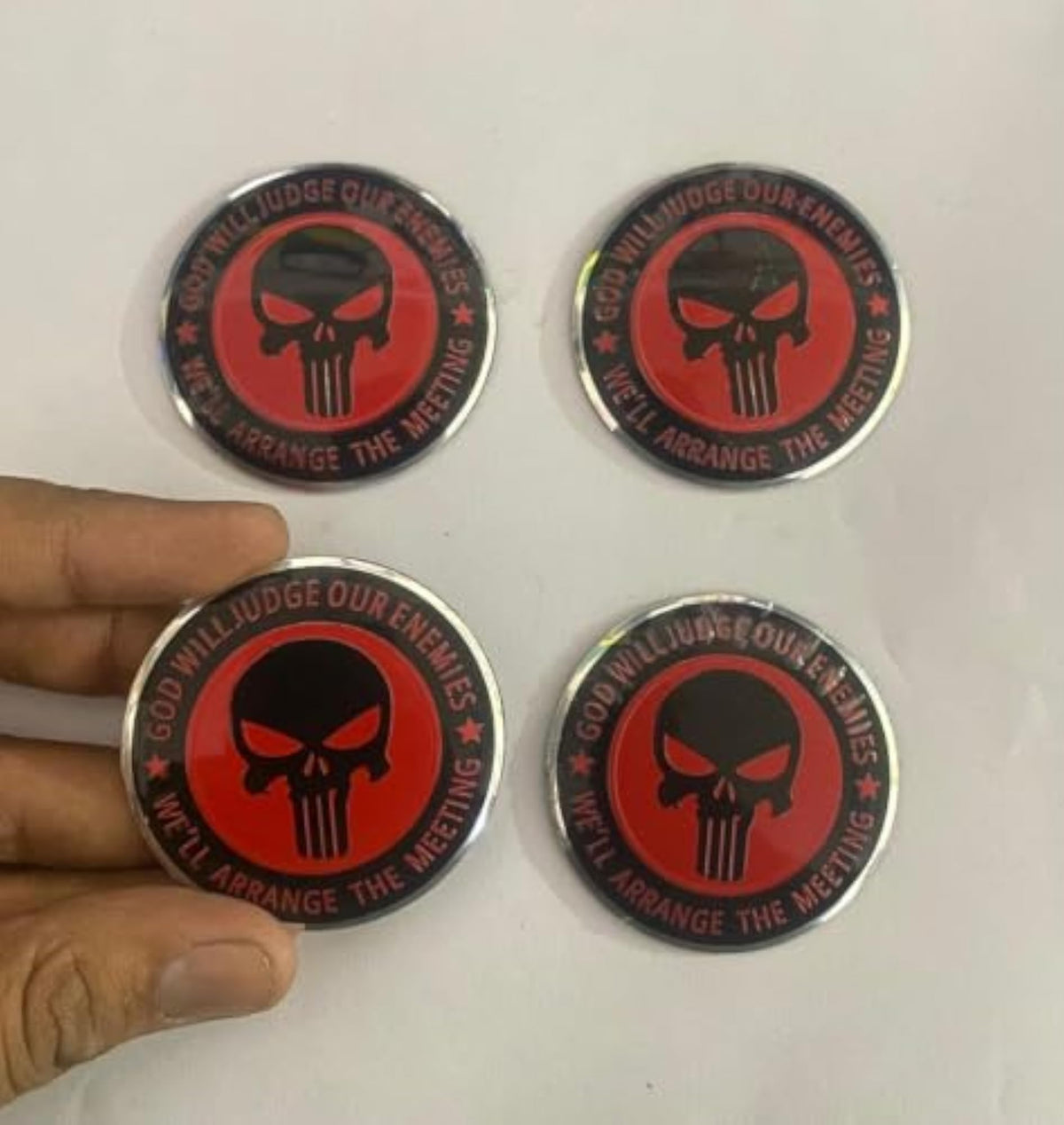 img_16187358