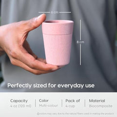 img_8401294