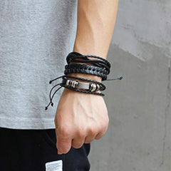 img_5736379