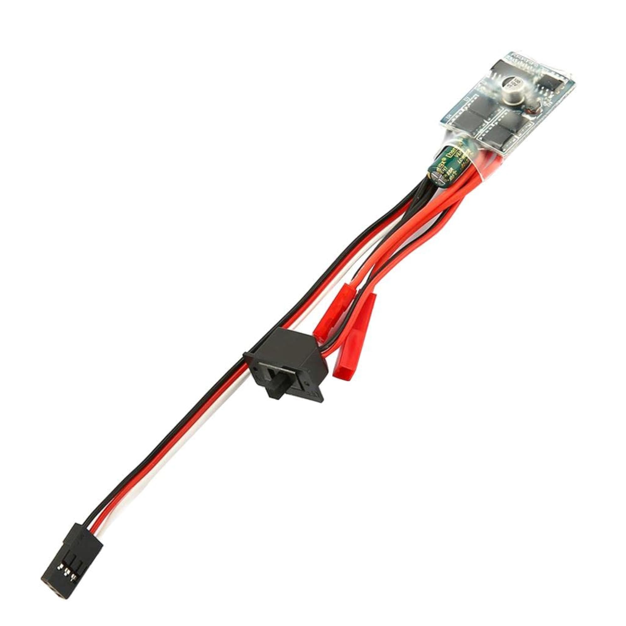 img_18338182