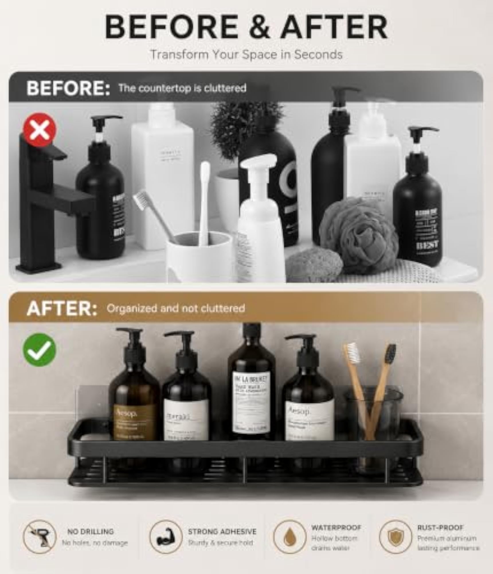 img_8341680