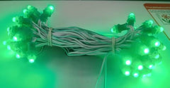 img_11792044
