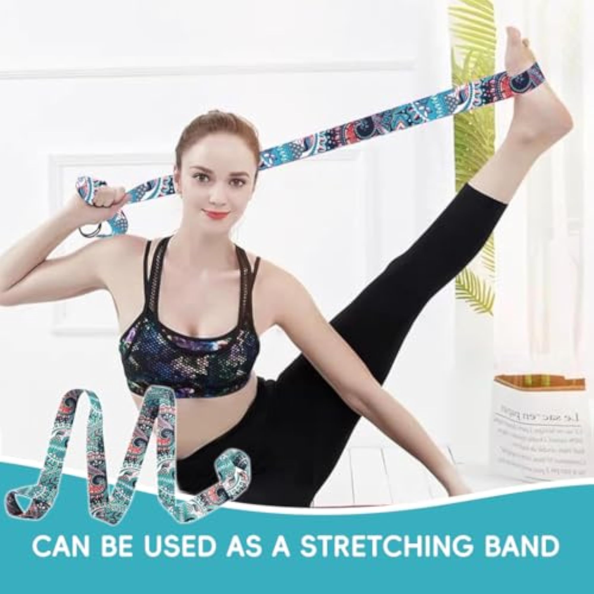 img_8161819