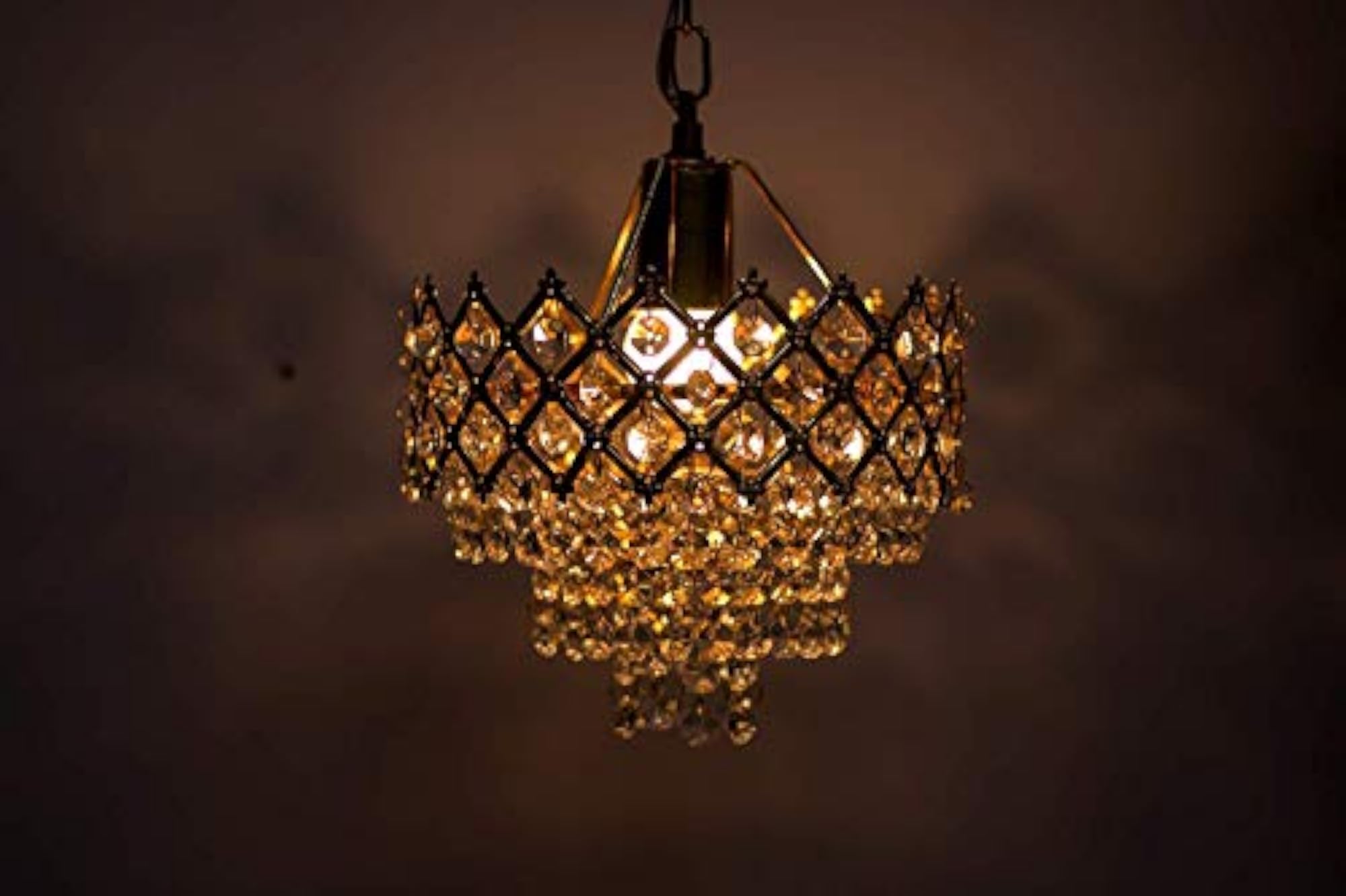 img_8417683
