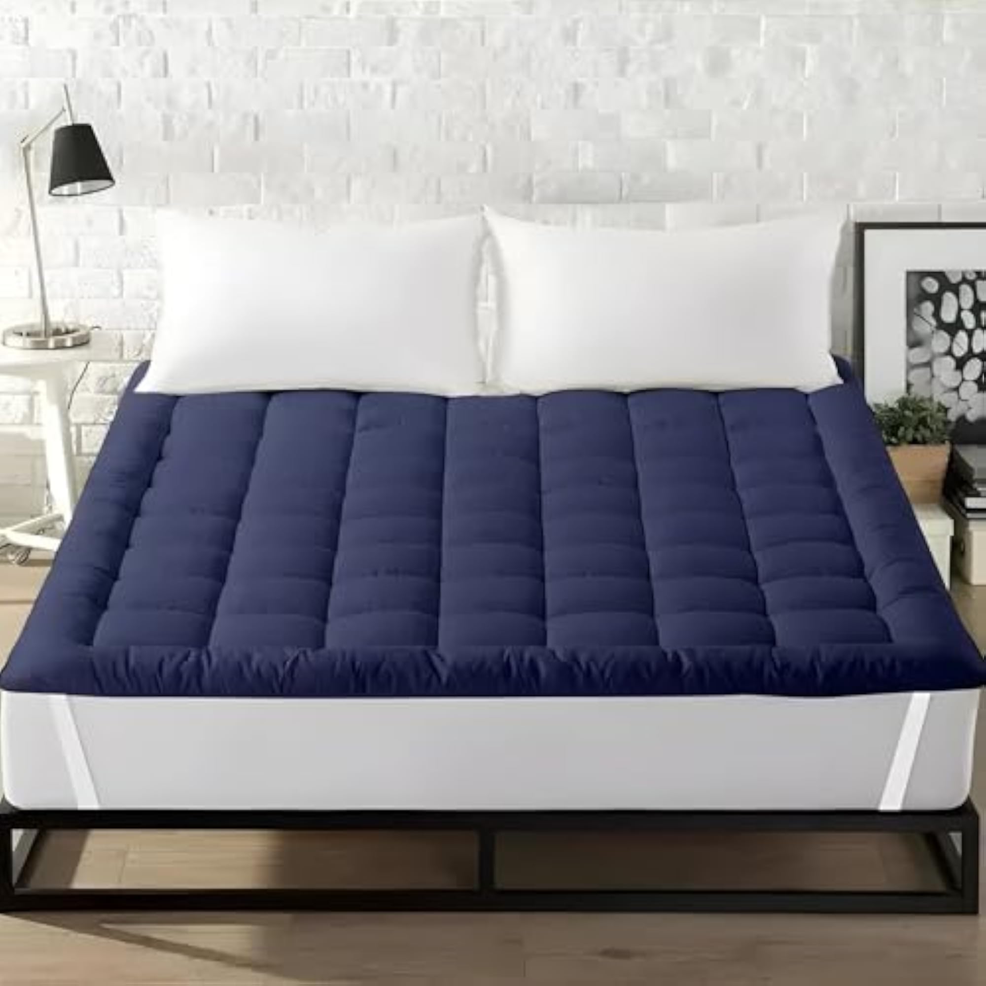 img_8399219