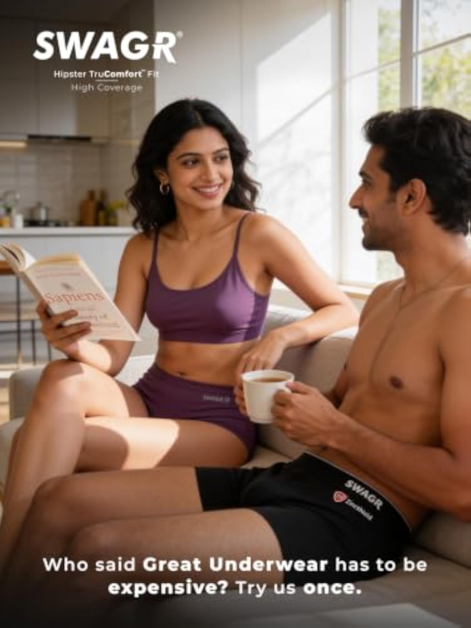 img_10106583