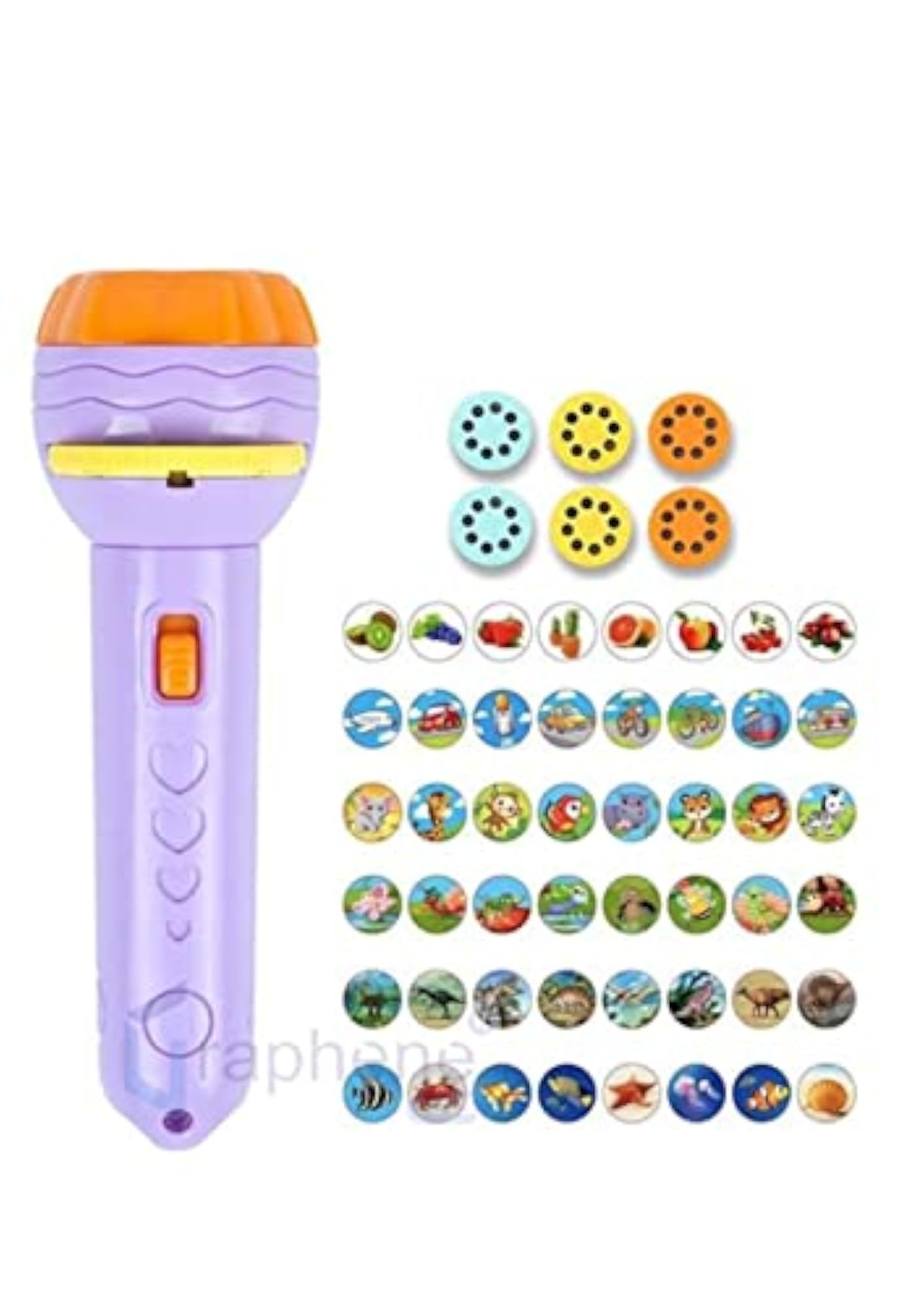 img_8187360