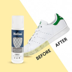 img_10249464