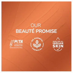 img_10192110