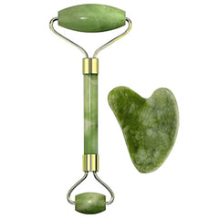 img_8452429