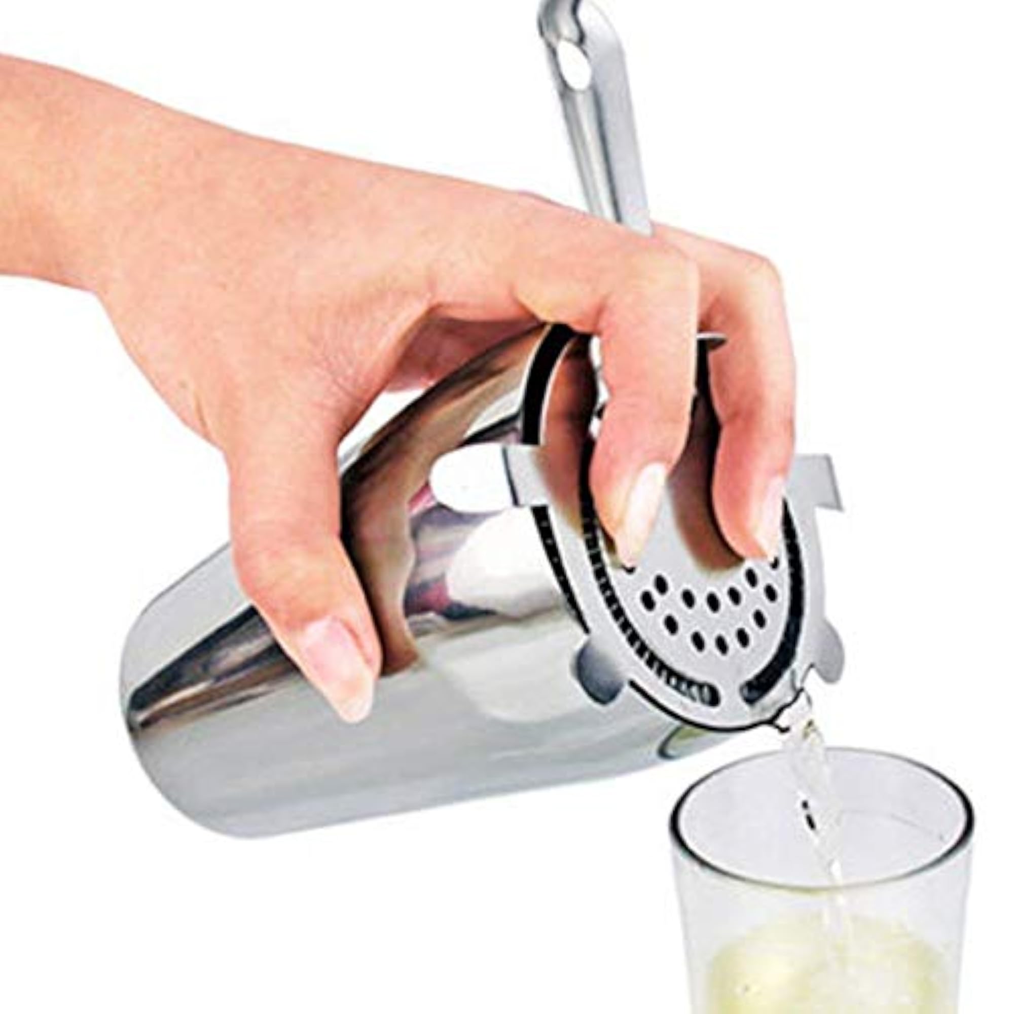 img_8496111