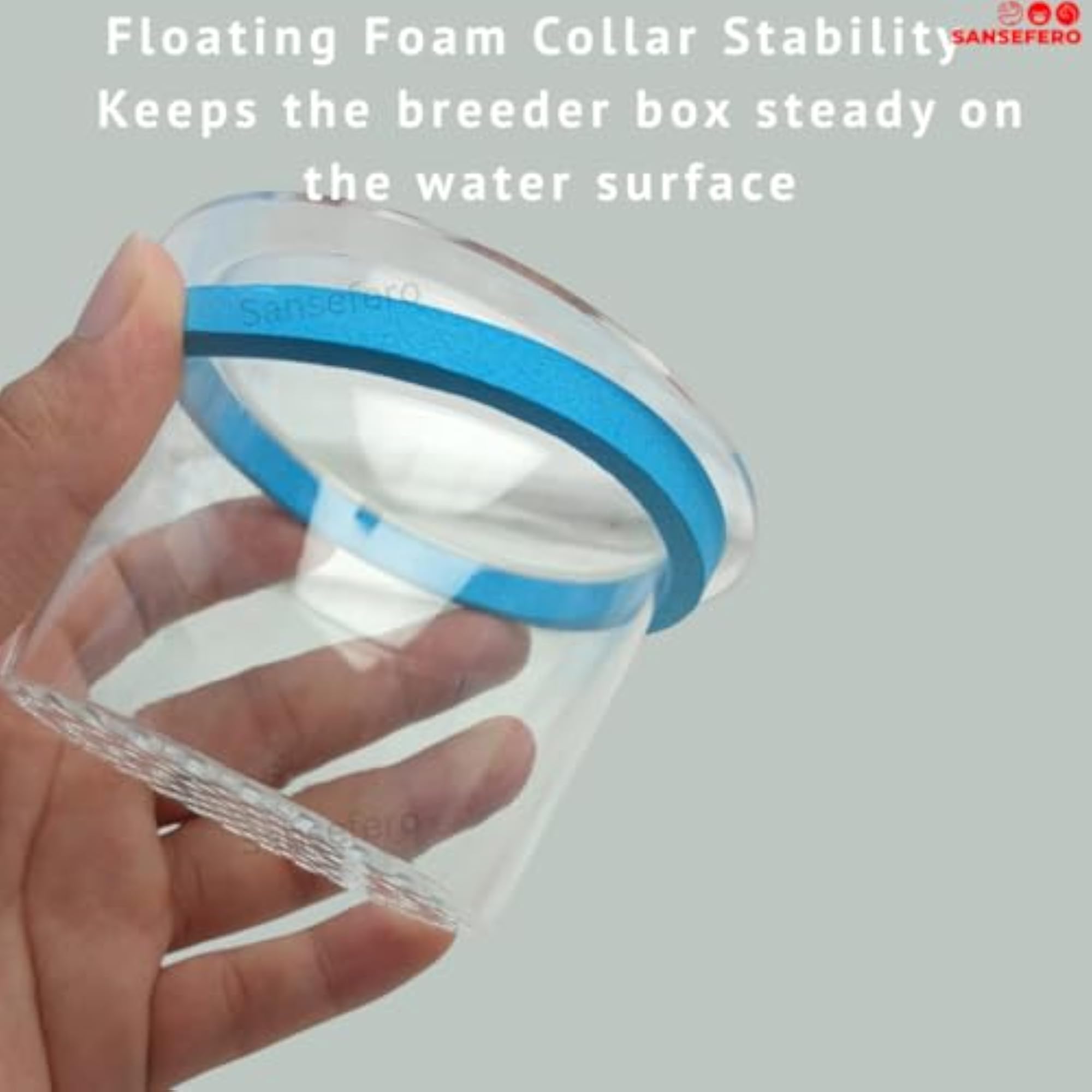 img_16020457