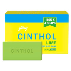 img_8190809