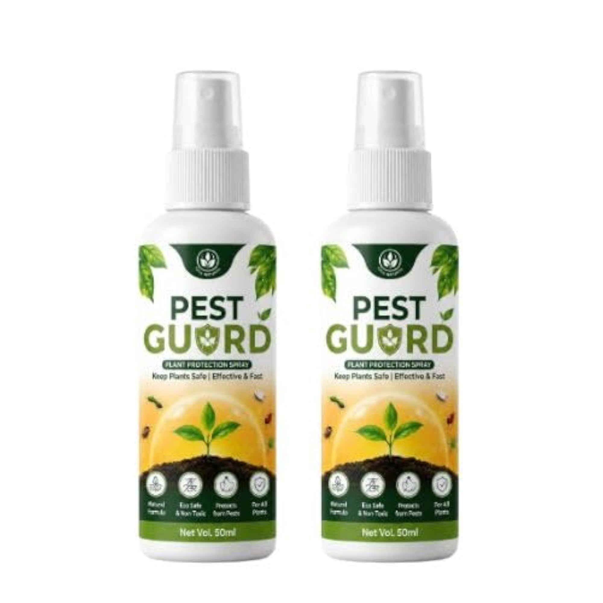img_17822174