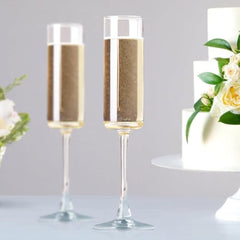 img_8384182